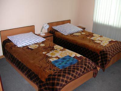 Sambuh Elite Hotel Tasjkent Kamer foto